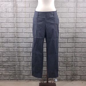 Jofit Capri Golf Pants